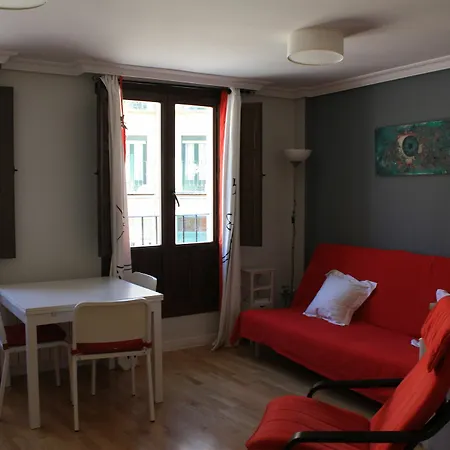 La Casa De Jose *